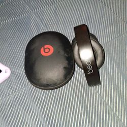 Beats