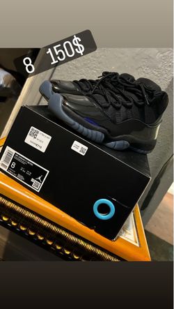 8-8.5      500$ everything