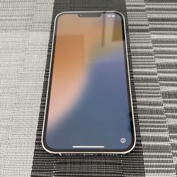 iPhone 13 Pro Max 512 Gi