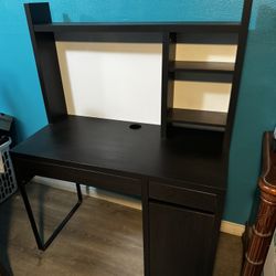 Computer Desk