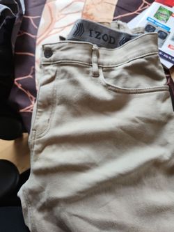 Clothes 12 pieces