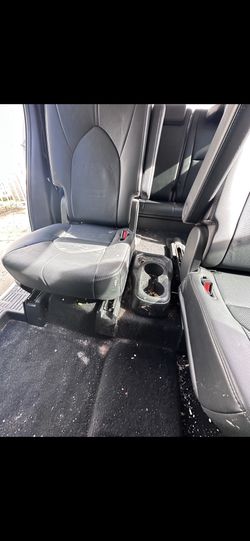 Mobil/washh/detaills