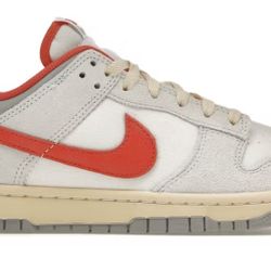 Nike Athletic Department Dunk 11.5 12