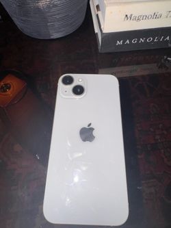 iPhone 14 128 GB Unlocked