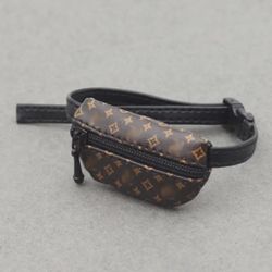 Labubu Designer Fanny Pack 