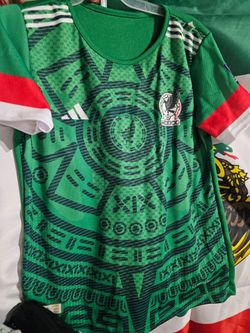 Trajes de niñ@s  🇲🇽