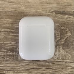 AirPod Apple 🍏 1 Gen