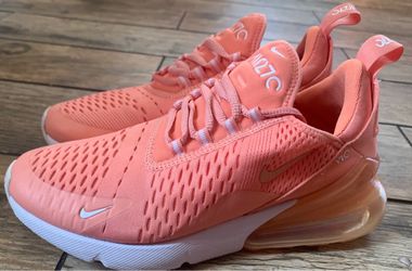 Nike size 7.5 women