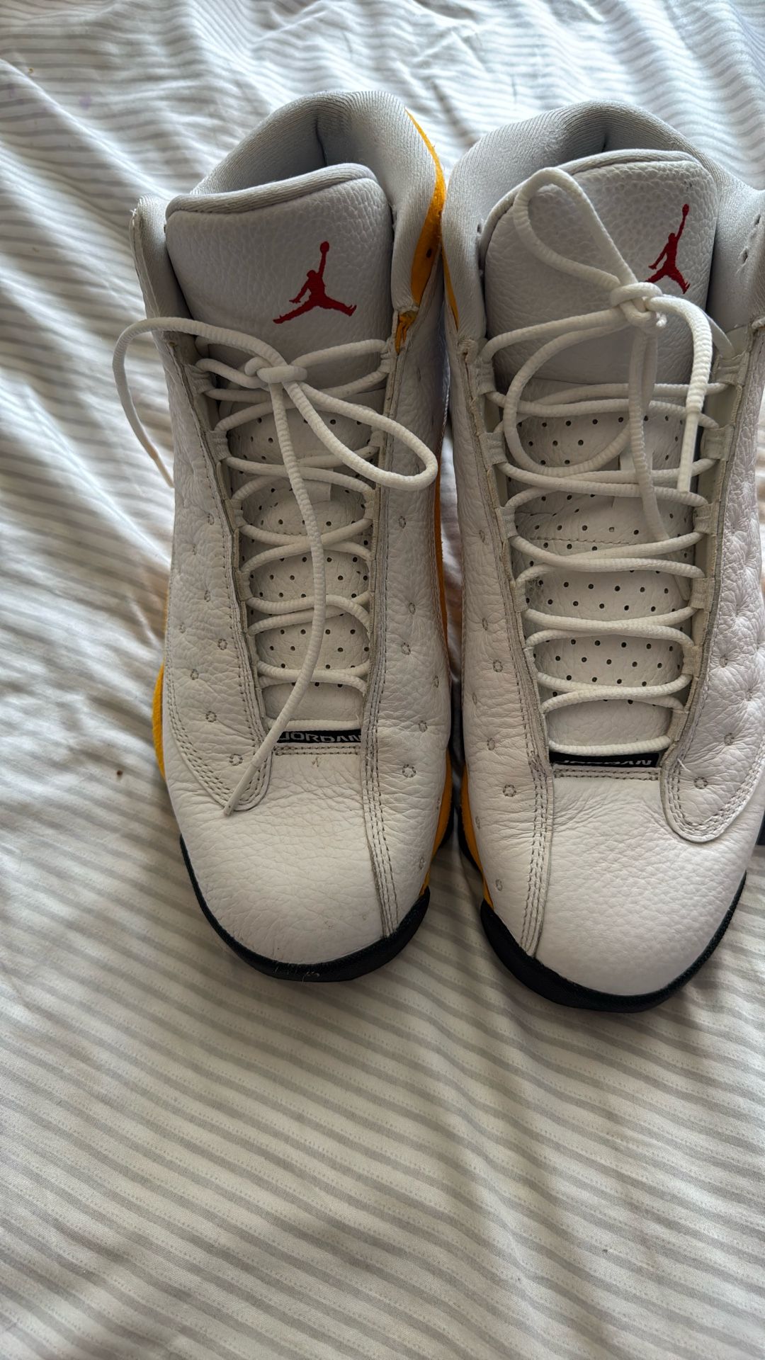 Jordan 13