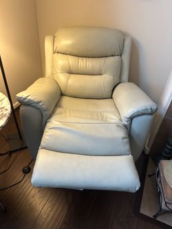 Power Recliner chair