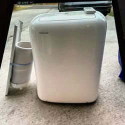 Air Conditioner For Sale 