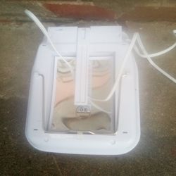 Jerdon Makeup Mirror New 18.00