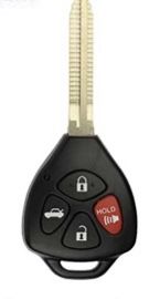 Remote,Key Copy’s,Auto,Commercial Locksmith
