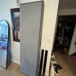 Headboard For King Bed 