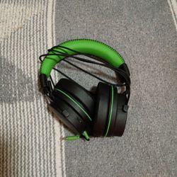 Headphones