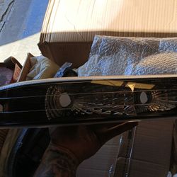 Chevy Headlights New Inbox