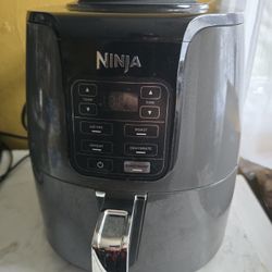 Ninja Airfryer