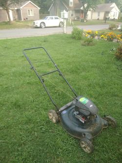 Home & Garden