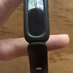 Kids Fitbit