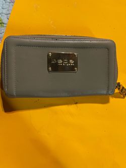 Bebe Wallet New