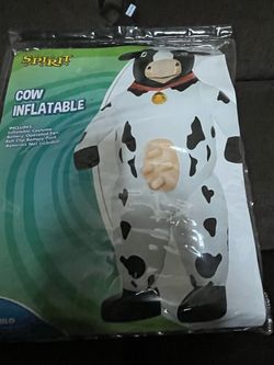 Costume