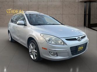 2012 Hyundai Elantra