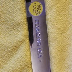 32 MM Snap On Wrench In Great Shape. 