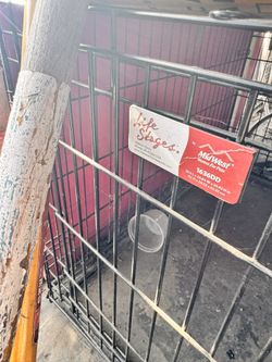 For Sale Case For Pets