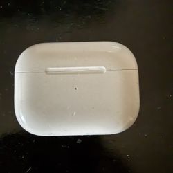 Air pod pro 2 (Case Only) 