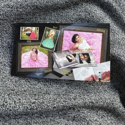 Fotos Y Video Para Eventos