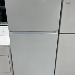 Midea Refrigerator