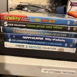 Sold AS a BUNDLE  $30