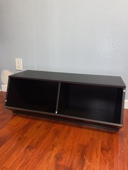 Small Cabinets 