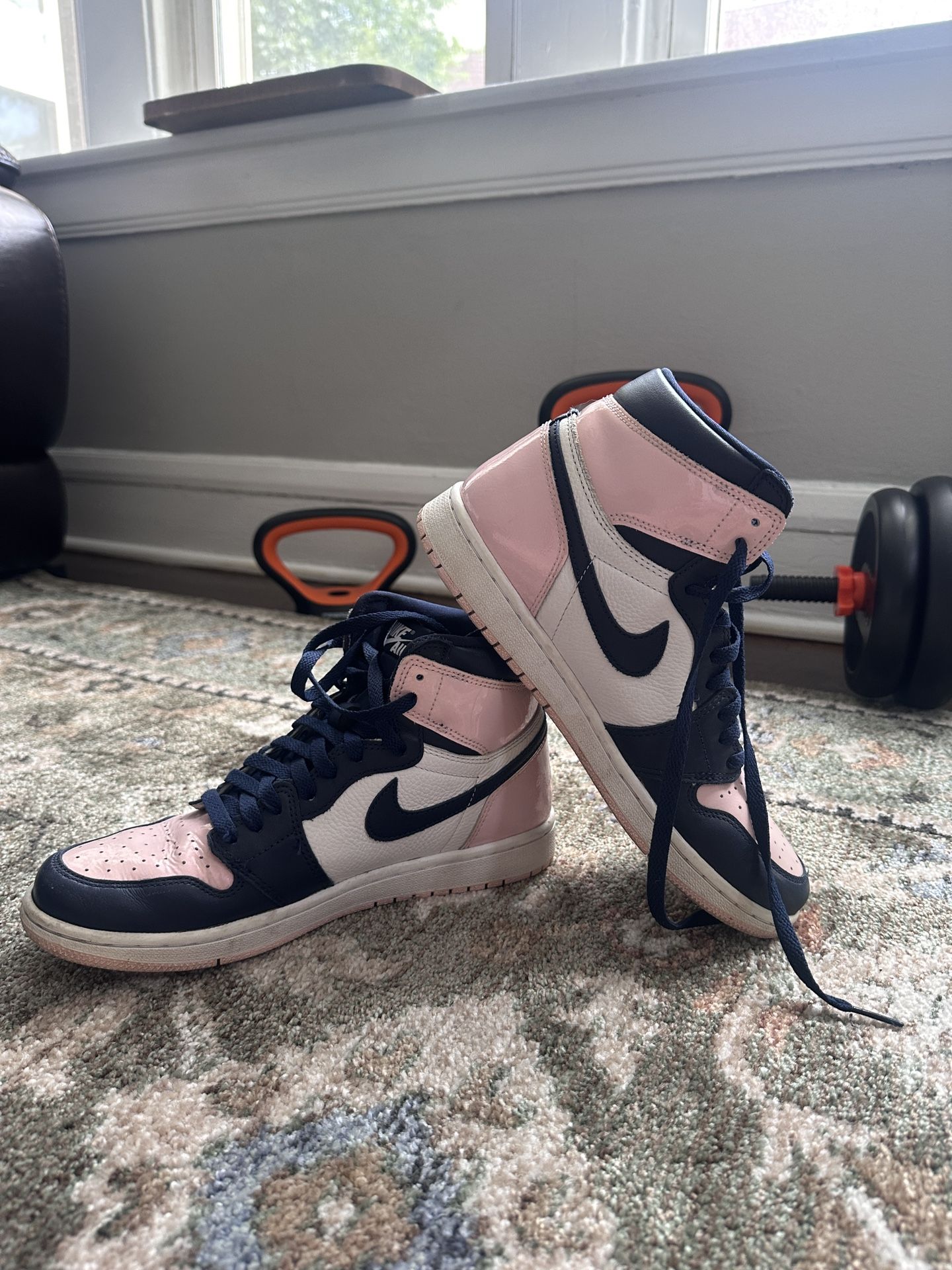 Nike Dunk Women’s 9.5