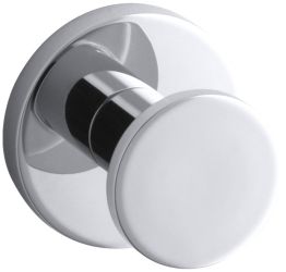 Kohler Robe Hook 14458-cp