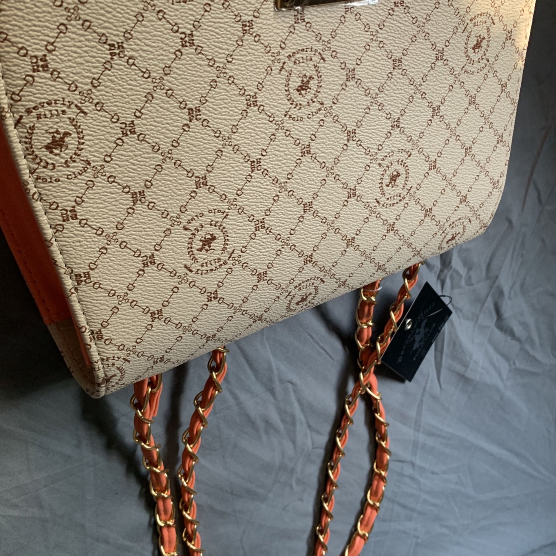 Women Handbag