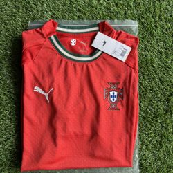 Portugal Fc