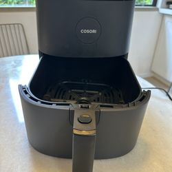 Cosori Air Fryer Pro