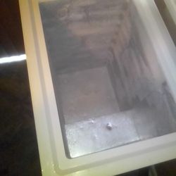 Freezer For Sale 