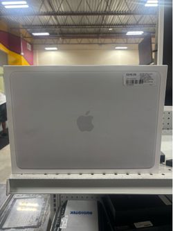 Apple MacBook Neo 2026 13-inch Laptop with A18 Pro Chip: Designed for artificial intelligence and Apple Intelligence, Liquid Retina display, 8GB unifi