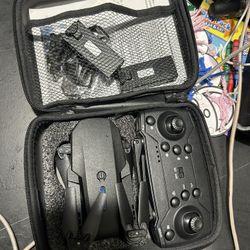 Drone 