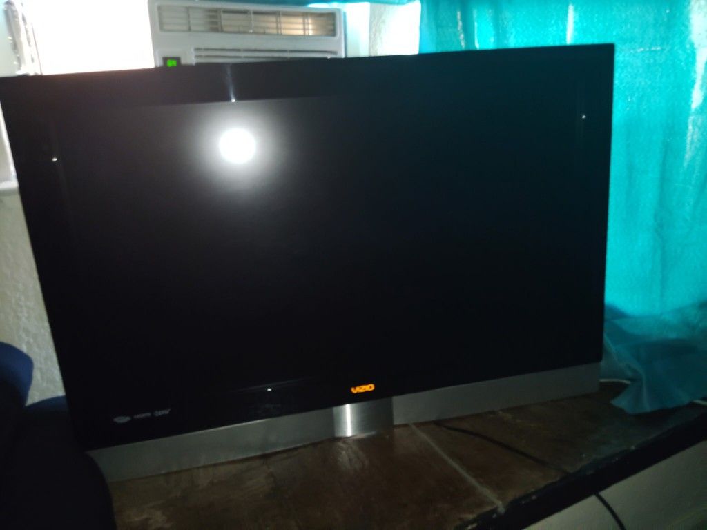 Tv And Wall Mount