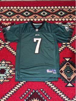 NFL eagles football jersey