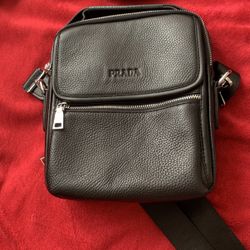 Prada Bag Stylish 750