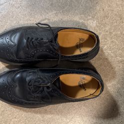 Doc Martens 