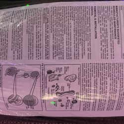 Toyota timing belt replacement