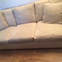 Sofa Couch