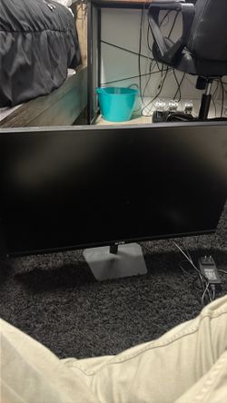 ktc monitor 180hz