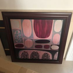 Picture Frame