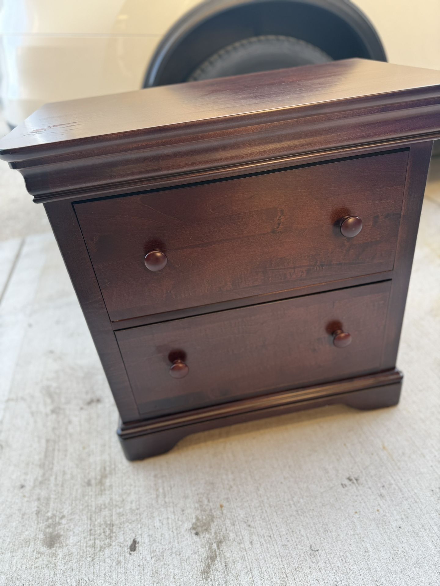 Night Stand